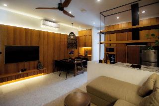 Rahya Villas Complex fotoÄŸrafÄ±