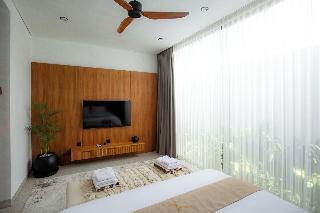 Rahya Villas Complex fotoÄŸrafÄ±