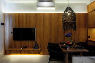 Rahya Villas Complex fotoÄŸrafÄ±
