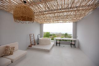 Rahya Villas Complex fotoÄŸrafÄ±
