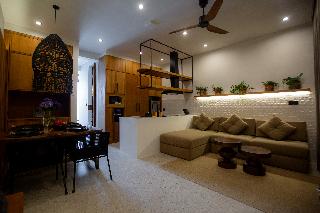 Rahya Villas Complex fotoÄŸrafÄ±