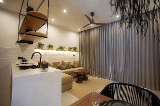 Rahya Villas Complex fotoÄŸrafÄ±