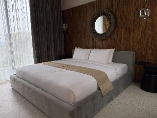 Rahya Villas Complex fotoÄŸrafÄ±