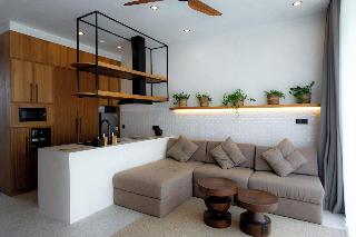 Rahya Villas Complex fotoÄŸrafÄ±