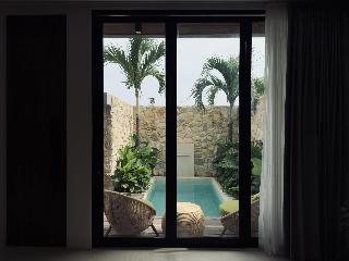 Rahya Villas Complex fotoÄŸrafÄ±