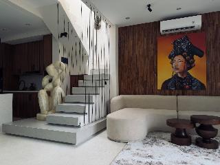 Rahya Villas Complex fotoÄŸrafÄ±