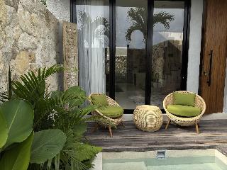 Rahya Villas Complex fotoÄŸrafÄ±