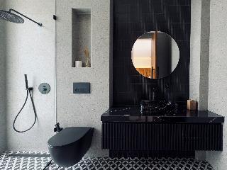 Rahya Villas Complex fotoÄŸrafÄ±