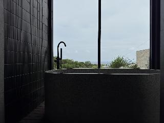 Rahya Villas Complex fotoÄŸrafÄ±