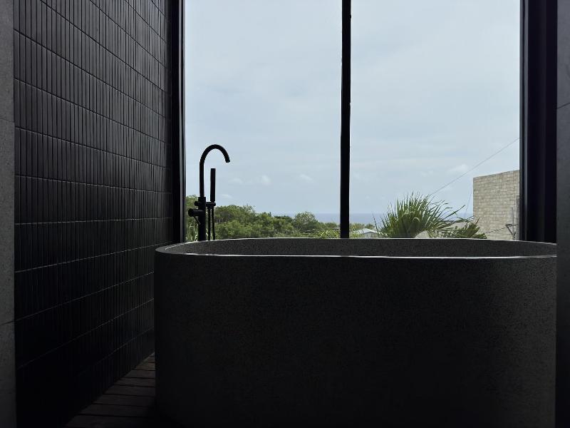 Rahya Villas Complex - Oda