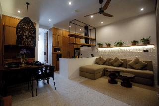 Rahya Villas Complex fotoÄŸrafÄ±