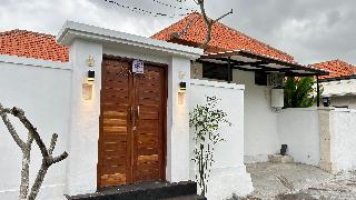 The Wina Villa 01 By Zuzu fotoÄŸrafÄ±