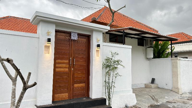 The Wina Villa 01 By Zuzu - Lobi