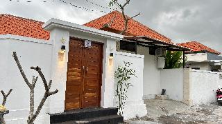 The Wina Villa 01 By Zuzu fotoÄŸrafÄ±