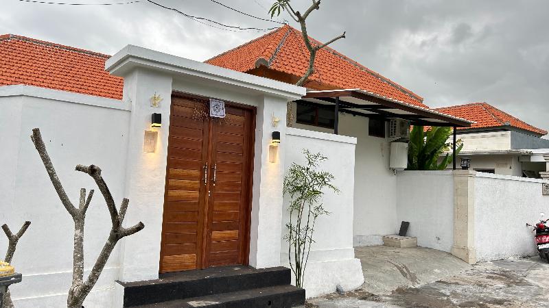 The Wina Villa 01 By Zuzu - Lobi