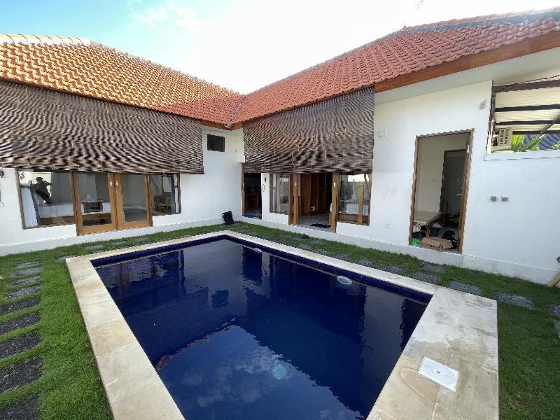The Wina Villa 01 By Zuzu - Genel