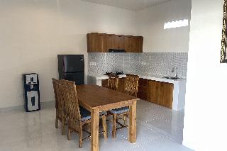 The Wina Villa 01 By Zuzu fotoÄŸrafÄ±