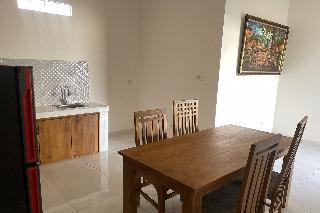 The Wina Villa 01 By Zuzu fotoÄŸrafÄ±