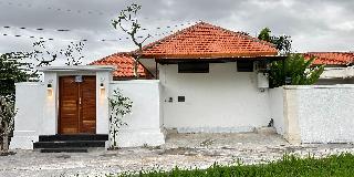 The Wina Villa 01 By Zuzu fotoÄŸrafÄ±