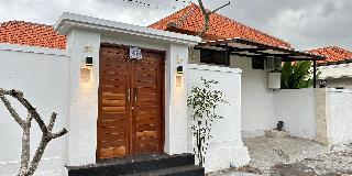 The Wina Villa 01 By Zuzu fotoÄŸrafÄ±