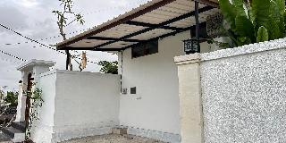 The Wina Villa 01 By Zuzu fotoÄŸrafÄ±