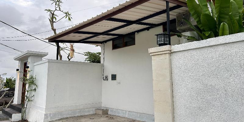 The Wina Villa 01 By Zuzu - Genel
