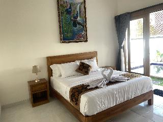 The Wina Villa 01 By Zuzu fotoÄŸrafÄ±
