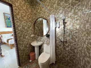 The Wina Villa 01 By Zuzu fotoÄŸrafÄ±