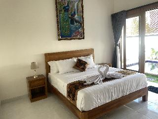 The Wina Villa 01 By Zuzu fotoÄŸrafÄ±