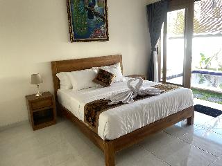 The Wina Villa 01 By Zuzu fotoÄŸrafÄ±