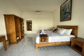 The Wina Villa 01 By Zuzu fotoÄŸrafÄ±