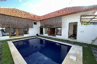 The Wina Villa 01 By Zuzu fotoÄŸrafÄ±