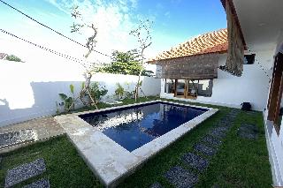 The Wina Villa 01 By Zuzu fotoÄŸrafÄ±