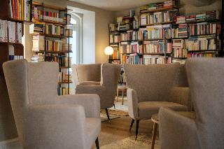 Azores Book Hotel fotoÄŸrafÄ±