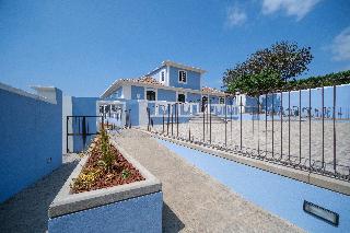 Azores Book Hotel fotoÄŸrafÄ±