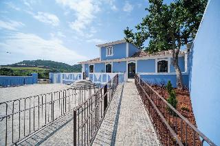 Azores Book Hotel fotoÄŸrafÄ±