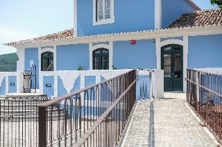 Azores Book Hotel fotoÄŸrafÄ±