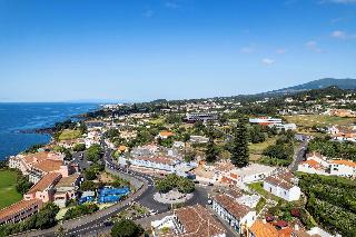 Azores Book Hotel fotoÄŸrafÄ±