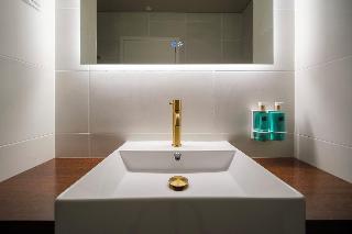 Azores Book Hotel fotoÄŸrafÄ±