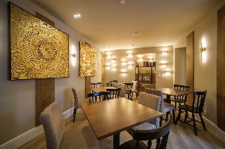 Azores Book Hotel fotoÄŸrafÄ±
