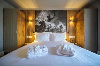 Azores Book Hotel fotoÄŸrafÄ±