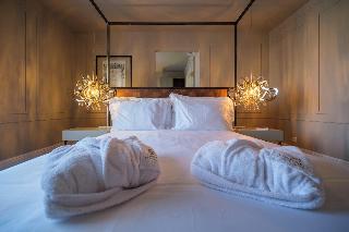 Azores Book Hotel fotoÄŸrafÄ±