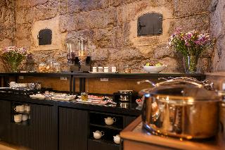 Azores Book Hotel fotoÄŸrafÄ±