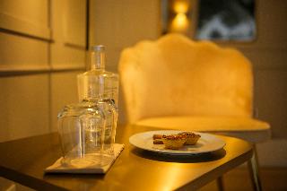 Azores Book Hotel fotoÄŸrafÄ±