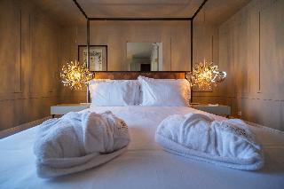 Azores Book Hotel fotoÄŸrafÄ±