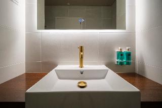 Azores Book Hotel fotoÄŸrafÄ±