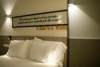 Azores Book Hotel fotoÄŸrafÄ±