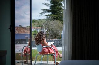 Azores Book Hotel fotoÄŸrafÄ±