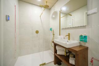 Azores Book Hotel fotoÄŸrafÄ±