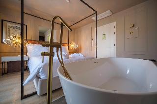 Azores Book Hotel fotoÄŸrafÄ±